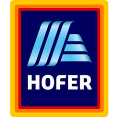 Hofer