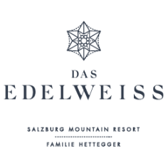 Edelweiss