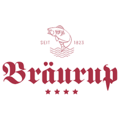 Bräurup
