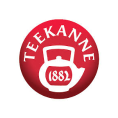 Teekanne