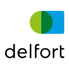 Delfort