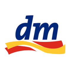 DM