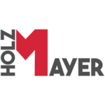Holz Mayer Logo