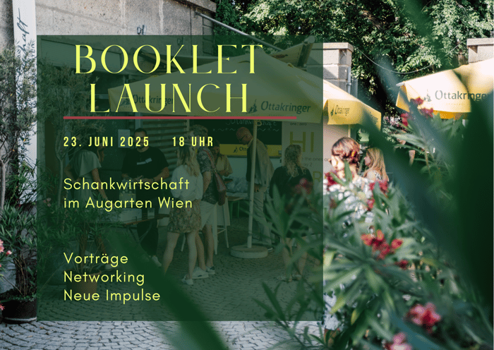Launch Einladung Launch Einladung