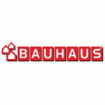 Bauhaus Logo 150x150