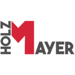 Holz Mayer Logo 150x150