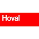 Hoval Logo 150x150