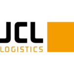 JCL Logistics Logo 150x150