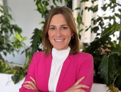 Magda Foto1